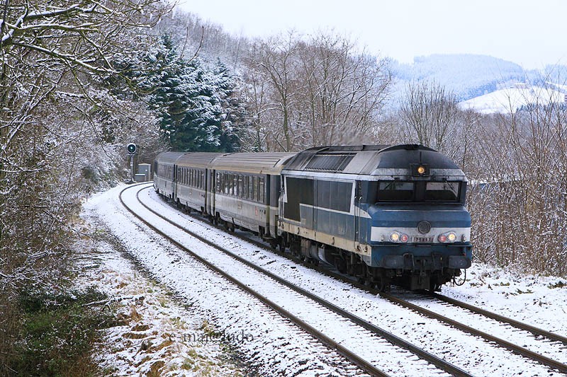 CC 72061.JPG